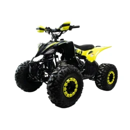 Мне понравилось