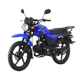 Рекомендую