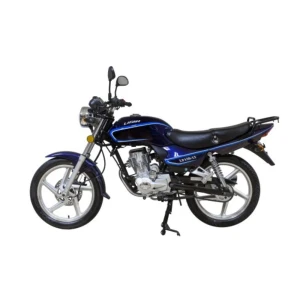 Мотоцикл Lifan LF150-13