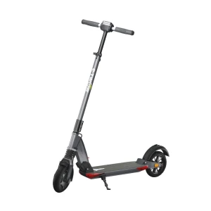 Электросамокат E-TWOW S2 Booster ES