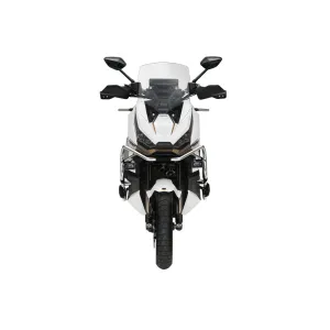 Купить скутер ZONTES ZT368-G (ZT1P79MP EFI) 17/14 (2025 г.)