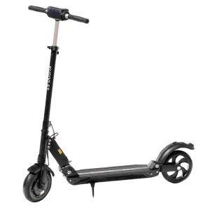 Электросамокат Kugoo S3