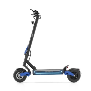 Электросамокат Tiger EVO