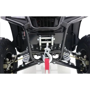 Купить квадроцикл BRZ X-Road MAX 200 PRO