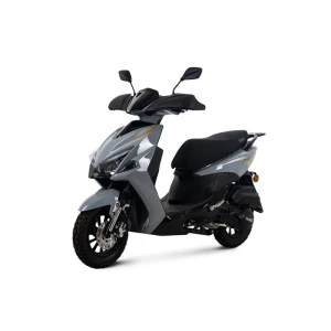 Скутер TMBK SPORT FS
