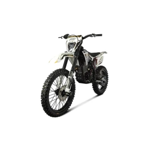 Мотоцикл эндуро TMBK ENVY 300