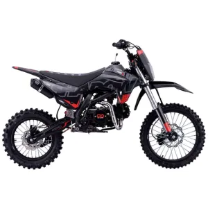 Питбайк ОХО Shadow 150