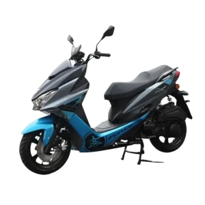 Скутер RACER RC150-15F FORCE 150cc