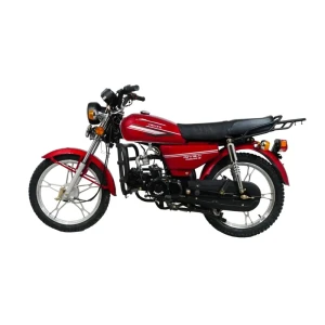 Мопед VENTO RIVA 2 Classic 49cc