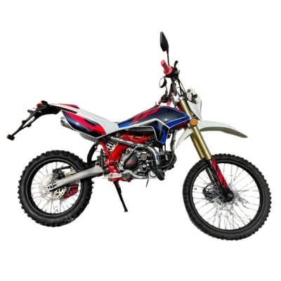 Питбайк X-MOTOS 150 19/16