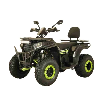 Квадроцикл ATV ARMIS 250 LONG (мотокомплект)