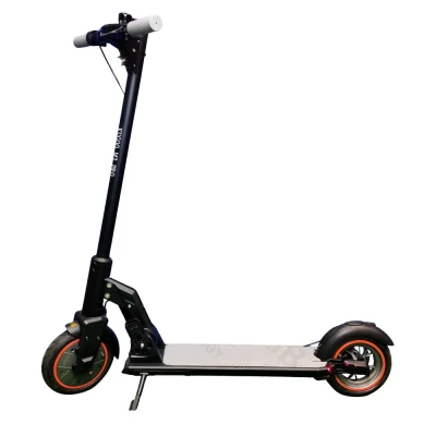 Электросамокат Kugoo M2 PRO Jilong 350W  