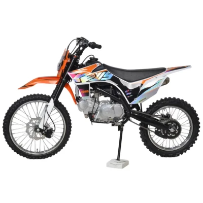 Питбайк Kews K61 140 E 19/16