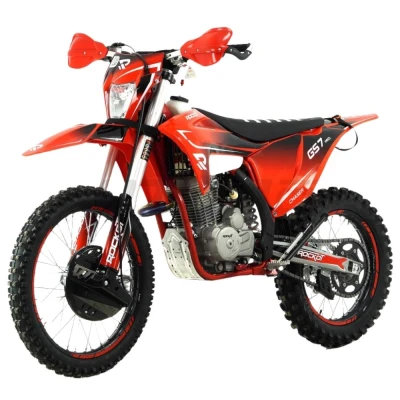 Мотоцикл эндуро ROCKOT GS7-PRO Chaser