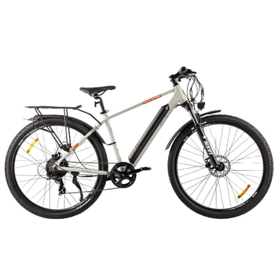 Электровелосипед Gelbert Navi 2 PRO