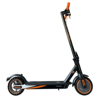 Электросамокат Kugoo L2 Pro PLUS