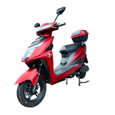 Скутер электрический VOLT Storm ZS