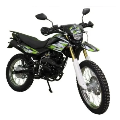 Мотоцикл Roliz(Ekonika) Sport-005 250cc LITE