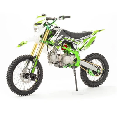 Питбайк Motoland 125cc APEX125 E-start