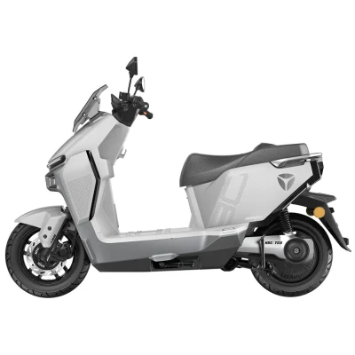 Электроскутер Yadea GS80