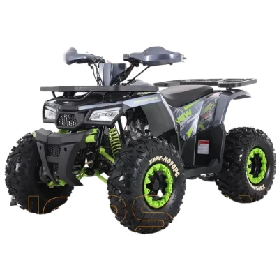 Квадроцикл HORS 024 125cc