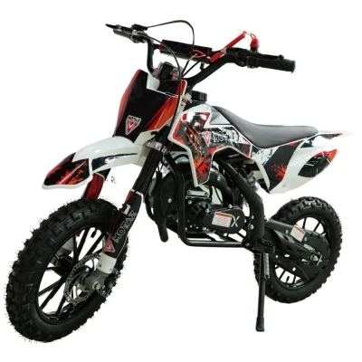 Мотоцикл детский MOTAX 50 PS