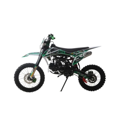 Питбайк Roliz Cross 125 HL