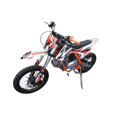 Питбайк X-MOTOS 14/12 125cc JET