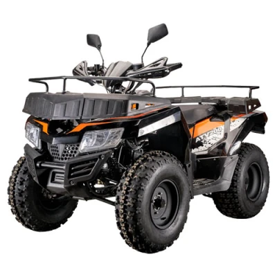 Квадроцикл Yacota Cabo 200cc (мотокомплект)