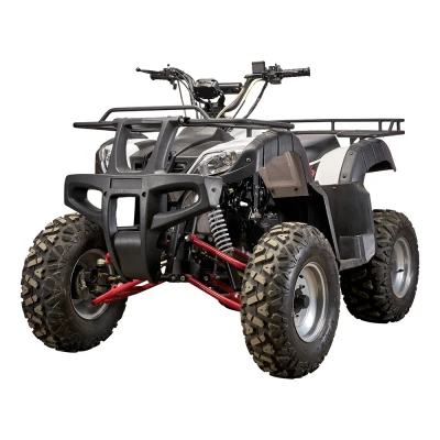 Квадроцикл YACOTA SELA 200cc (мотокомплект)