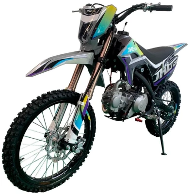 Питбайк JHL LK24 YX125EM 19/16