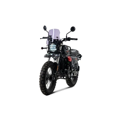 Мотоцикл эндуро TMBK FAHRENHEIT 250