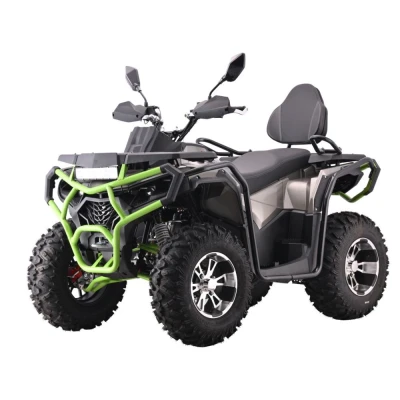 Квадроцикл JM VA250X 250CC ATV