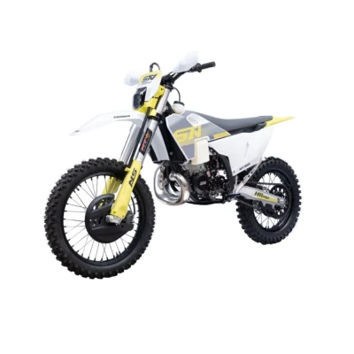 Мотоцикл STN H11 300 2T PRO (без прогрессии)