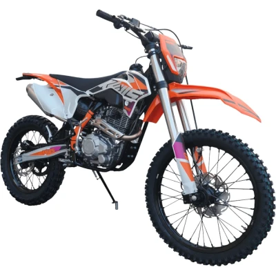 Мотоцикл KEWS K10 CB300F 21/18