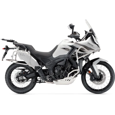 Мотоцикл ZONTES ZT703-F 21/18 2026