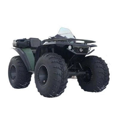 Квадроцикл Сокол 1.5 jimny