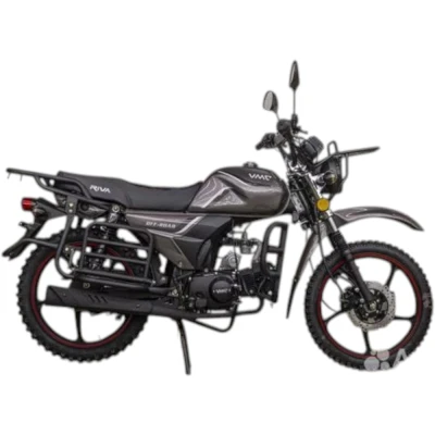 Мопед Vento Riva Off Road CM48Q (CH1250) 2026