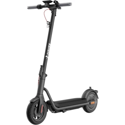 Электросамокат NAVEE V60i Pro