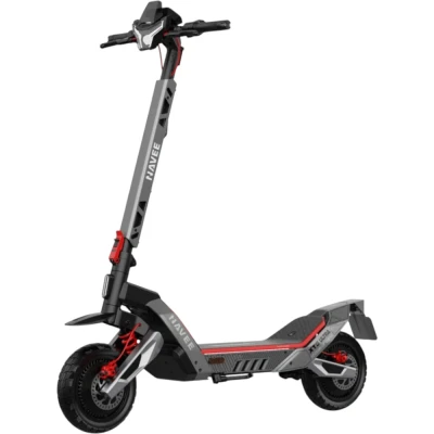 Электросамокат NAVEE XT5 Ultra