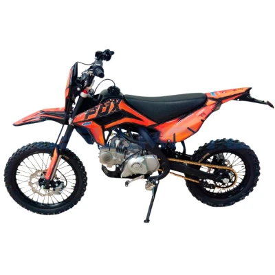 Питбайк Regulmoto FOX 17/14