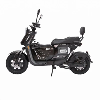 Электровелосипед Minako U2 Pro 30ah