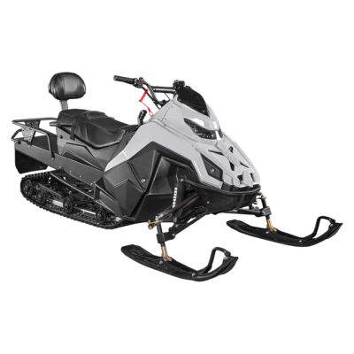 Снегоход туристический IRBIS SF300 PRO EFI