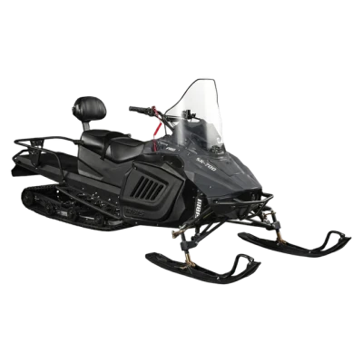 Снегоход утилитарный IRBIS SK700 PRO