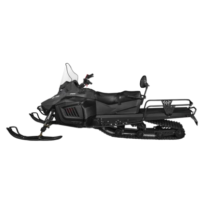 Снегоход утилитарный IRBIS SK700 PRO