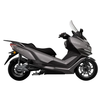 Максискутер CINECO E-RT3 (ZS8000DT)