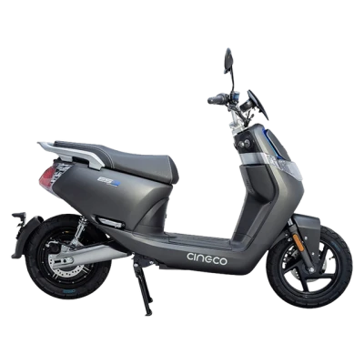 Скутер CINECO ES3 PRO (ZS1200DT)