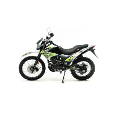 Эндуро MotoLand ENDURO 250 LT