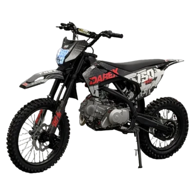 Питбайк Darex MALAI 150 17/14