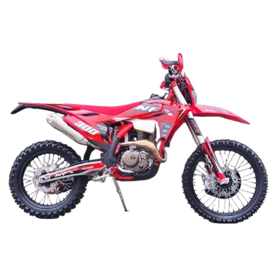 Новый NFX-YB 300H Prime в наличии Ростов-на-Дону